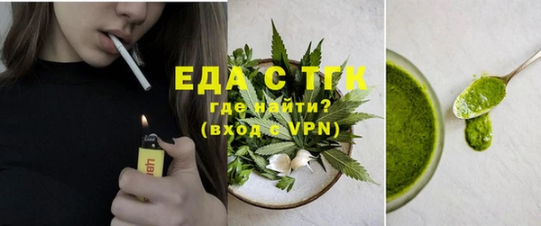 ГАЛЛЮЦИНОГЕННЫЕ ГРИБЫ Гусев