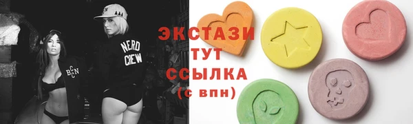 ГАЛЛЮЦИНОГЕННЫЕ ГРИБЫ Гусев