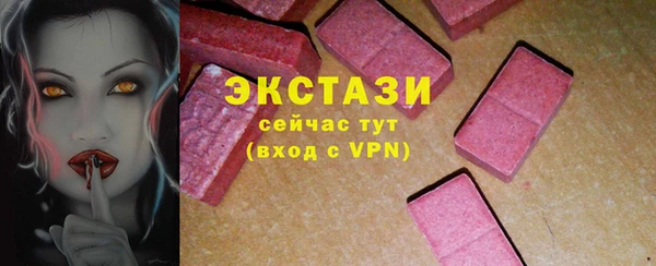 ГАЛЛЮЦИНОГЕННЫЕ ГРИБЫ Гусев