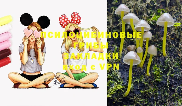 метамфетамин Гусиноозёрск